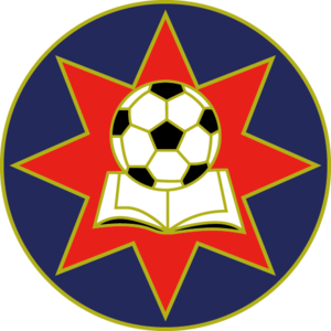 https://img.5unba.com/img/football/team/9f354ddd855bf38b1d4aeffa4301eee6.png