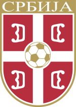 https://img.5unba.com/img/football/team/9fea9d213b949c8cce37ce8bd5325045.png