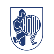 https://img.5unba.com/img/football/team/a0622e19f44d3dc16939895df8e547c3.png