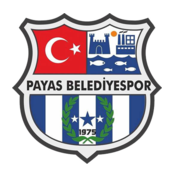 https://img.5unba.com/img/football/team/a11f9907d5da82e71ea65603e55d2627.png