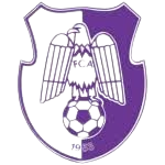 https://img.5unba.com/img/football/team/a2265ea8429e1f902681fceb2515e4b1.png