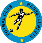 https://img.5unba.com/img/football/team/a31b37ad4f10b6eadcfde44347252faa.png