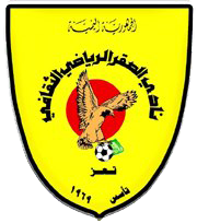 https://img.5unba.com/img/football/team/a34e0189045f83bd2a3d9209fac3a0c9.png