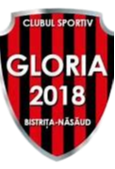 https://img.5unba.com/img/football/team/a437e58508b832b84d63688a3fe81f7f.png