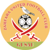 https://img.5unba.com/img/football/team/a4cd0d1d214750fc65ee9a9d67fa59ca.png