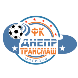 https://img.5unba.com/img/football/team/a705b282e77feaa6c3f9af405d994373.png