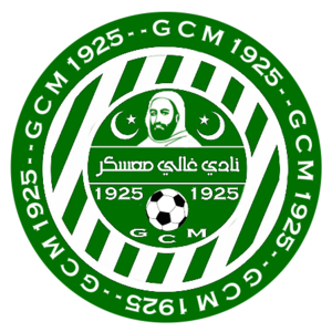 https://img.5unba.com/img/football/team/af4e5a161768f66ecc18897360e37753.png