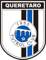 https://img.5unba.com/img/football/team/afc5f3b9494b006efc72b96341e6efb7.png