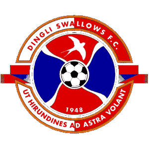 https://img.5unba.com/img/football/team/b03b7a0de99d1dc103c39ac451171242.png