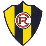 https://img.5unba.com/img/football/team/b0efb6a5d46699e5e134e13ba9805baa.png