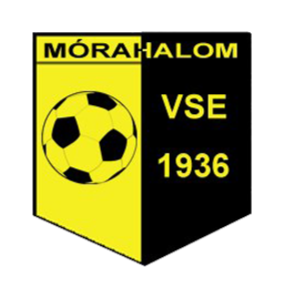 https://img.5unba.com/img/football/team/b16085c6b76008d8507b19293abec80e.png