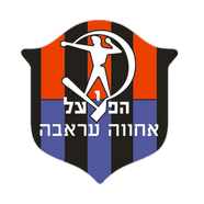 https://img.5unba.com/img/football/team/b193ba2515f673adf7b7a9361aa52e6e.png