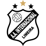 https://img.5unba.com/img/football/team/b202b531365d3b5caa10b6cbe5f945c1.png