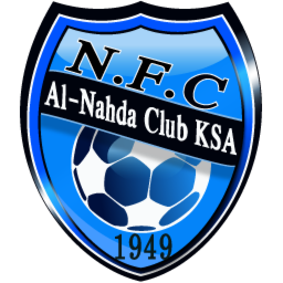 https://img.5unba.com/img/football/team/b268ba31849d66ba2529f07ce2de32a8.png