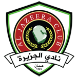 https://img.5unba.com/img/football/team/b2718e84e04244406833ef56977bd8e4.png