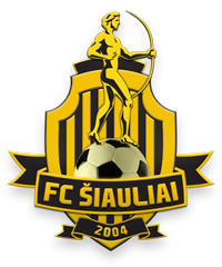 https://img.5unba.com/img/football/team/b325fe2175ad9945e648dbb016b1756c.png