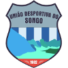 https://img.5unba.com/img/football/team/b332db0af9cc318830a05096093e214e.png