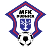 https://img.5unba.com/img/football/team/b4e66281e1f471aa90b271b790d608f2.png