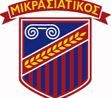 https://img.5unba.com/img/football/team/b8999e1773a87a4ae07643262dfeeeb4.png