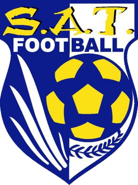 https://img.5unba.com/img/football/team/b9e607775eee9cd3a79c6e7681106fc9.png