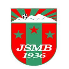 https://img.5unba.com/img/football/team/bbc767bfa513faba7f07d0cd36544086.png