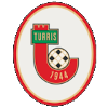 https://img.5unba.com/img/football/team/bd91495ef0f0e9ecba8980427662ccfa.png