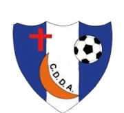 https://img.5unba.com/img/football/team/bded8e948d21f3cb1f6335a445465cbb.png