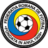 https://img.5unba.com/img/football/team/c1cabcbe048dd303f9cf1cb78e8dd88b.png