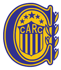 https://img.5unba.com/img/football/team/c2050916657b488f34ddaf76884340fe.png