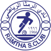 https://img.5unba.com/img/football/team/c2e153d0aab300e5ef811234c98cdbe6.png