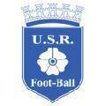 https://img.5unba.com/img/football/team/c6335734dbc0b1ded766421cfc611750.jpg