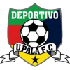 https://img.5unba.com/img/football/team/c669e65e56c758e7e86183e960a6adb2.png