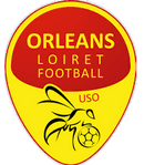 https://img.5unba.com/img/football/team/c876fefaafdd8841b6616b170832f5ec.png