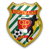 https://img.5unba.com/img/football/team/c93ba484bd267c332b689c4560e39945.png