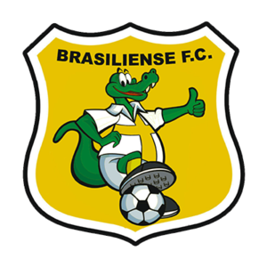 https://img.5unba.com/img/football/team/ca3610106272b396d08d2bb00bf83c18.png