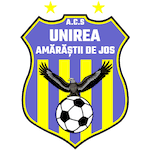 https://img.5unba.com/img/football/team/caa1d9a347f0663c61ce56b5a794becd.png