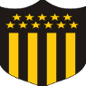 https://img.5unba.com/img/football/team/cac2c016d18cb2247124ca92421db06d.png