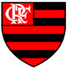 https://img.5unba.com/img/football/team/caddc87f5f8141458b07f4ca62299271.png