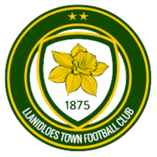 https://img.5unba.com/img/football/team/cc446f826d6fea5b0d18e1abd2423289.png