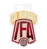 https://img.5unba.com/img/football/team/cc8626595d2c73736afa104f1110685e.png