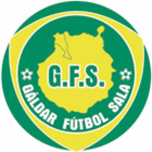 https://img.5unba.com/img/football/team/ce4ac857ac5188bd9abc6a3280d12f68.png