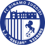 https://img.5unba.com/img/football/team/cf3f77d0a15f39daa889cae3ddb72431.png