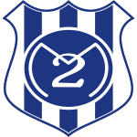 https://img.5unba.com/img/football/team/cf412ca1baaacc07d1de421b47772d74.png