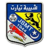 https://img.5unba.com/img/football/team/d046726011ae6f7029810c007fe2ce3d.png