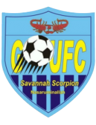 https://img.5unba.com/img/football/team/d0521f18f04516bfd8ac6702b3c42456.png