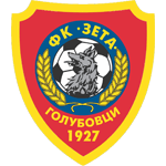 https://img.5unba.com/img/football/team/d196a76626c254e1852e9dd8a13b7079.png