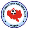 https://img.5unba.com/img/football/team/d2c842b3020879776995ab94e472562a.png