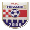 https://img.5unba.com/img/football/team/d3dcbffb580acd093e6110e94602b511.png