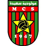 https://img.5unba.com/img/football/team/d3e6b9eb4a7f4b0c2eb8f1804a232643.png