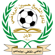 https://img.5unba.com/img/football/team/d7b439269209cc949377d89f1a0ea103.png